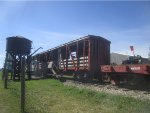 SOO 33340 2